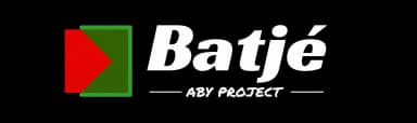 Batjé
